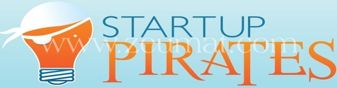 startup_pirates