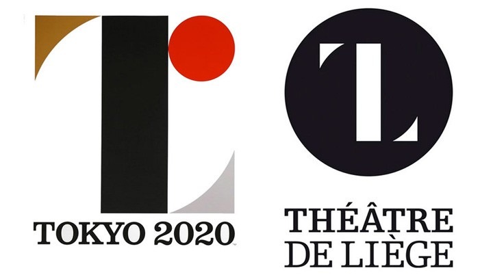 00-logo-Tokio-2020